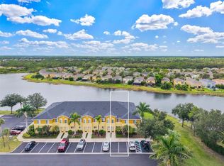 12909 Tigers Eye Dr, Venice, FL 34292