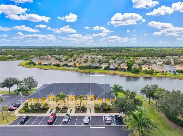 12909 Tigers Eye Dr, Venice, FL 34292