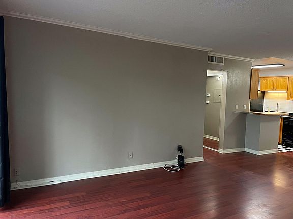 3rd image of 576 N Bellflower Blvd Unit 133