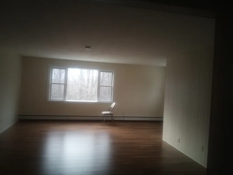 711 Old Danville Rd #1 — Photo 4