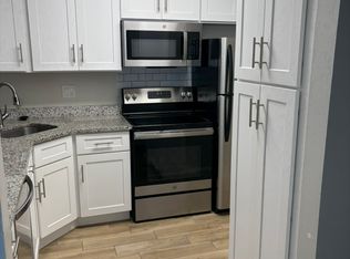 8211 Sun Spring Cir UNIT 22, Orlando, FL 32825