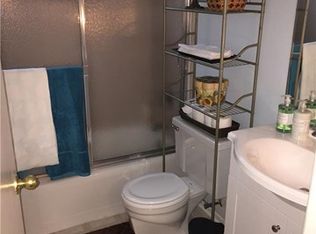 22010 Mecate Dr, Santa Clarita, CA 91350