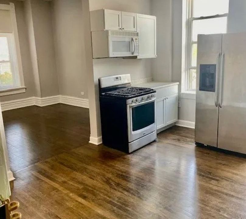 2244 S Spaulding Ave 2F, Chicago, IL 60623 Zillow