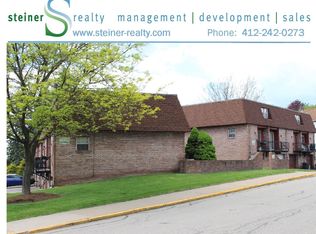 7801 Lloyd Ave APT 114, Swissvale, PA 15218