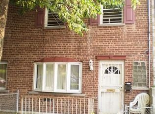 1057 E 230th St, Bronx, NY 10466