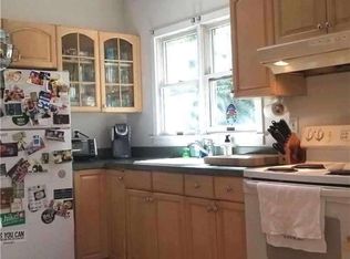 78 Shell Rd, Rocky Point, NY 11778