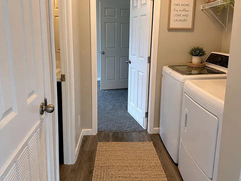 Northridge Estates — Photo 13