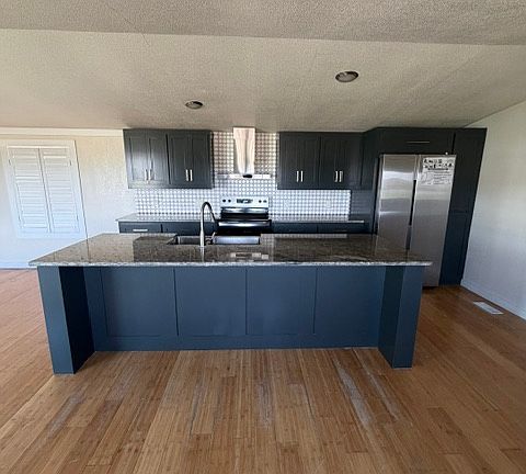 2nd image of 5435 W 30th St