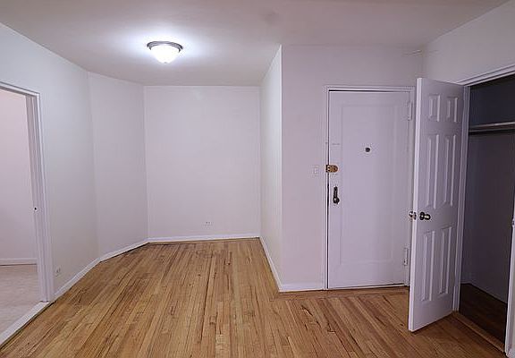 3rd image of 65-28 99th St #2R