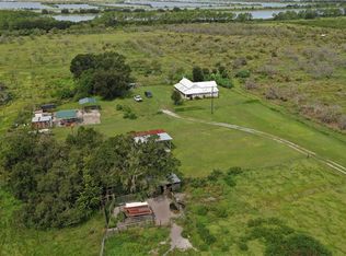 250 G And J Grove Rd, Mulberry, FL 33860