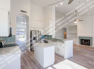 28209 N 111th Way, Scottsdale, AZ 85262