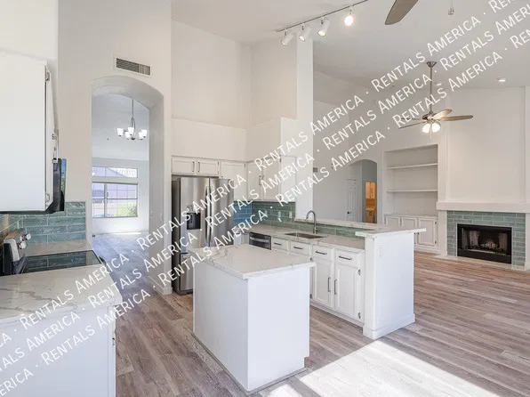 28209 N 111th Way, Scottsdale, AZ 85262
