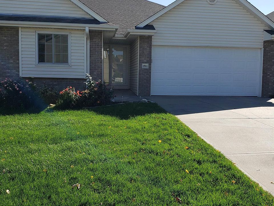 1st image of 17011 Joanne Dr