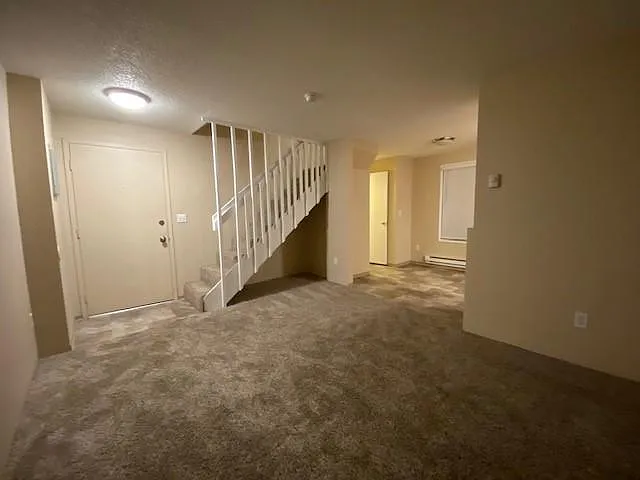 708 E Mission Ave #3 — Photo 7