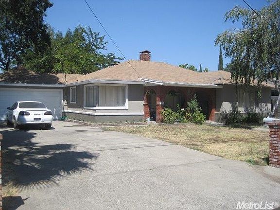 2nd image of 1021 N Denair Ave