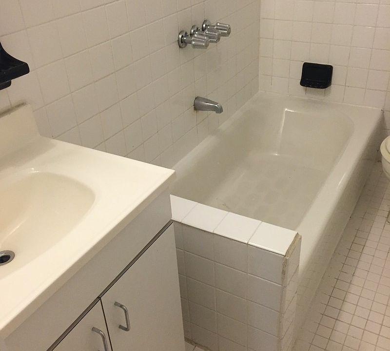2nd image of 39-89 51st St #1M