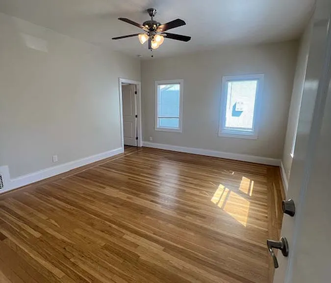 573 Wesley Ave #4 — Photo 11