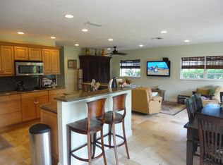 3499 NE 5th Ave, Boca Raton, FL 33431