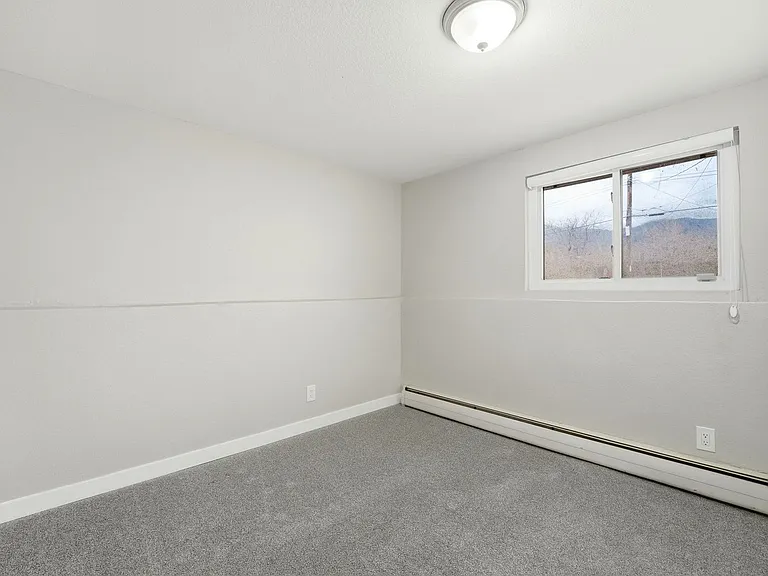 54 Minden Cir — Photo 17