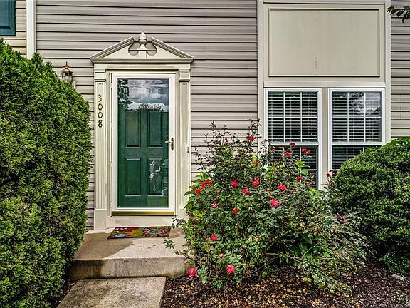 5th image of 3008 Silverbush Ct