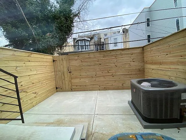3862 Olive St — Photo 5