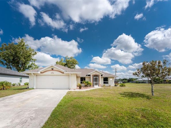 33955 Real Estate - 33955 Homes For Sale | Zillow