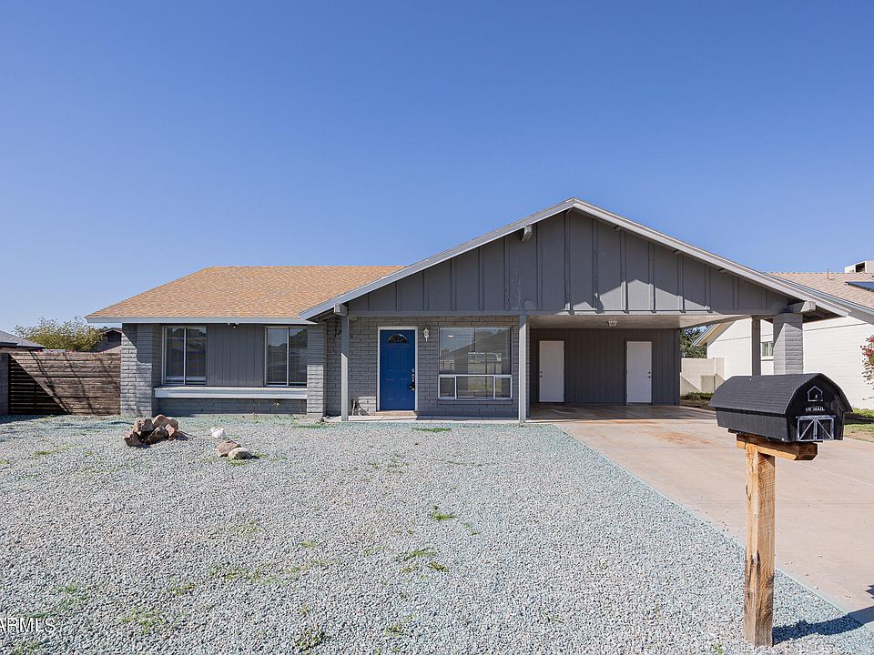 1st image of 12642 N 42nd Ave