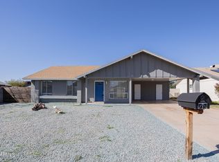 12642 N 42nd Ave, Phoenix, AZ 85029