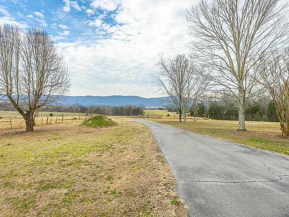 4th image of 37803 Us Highway 127 Byp