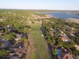 20706 Harrison Cv, Leander, TX 78645
