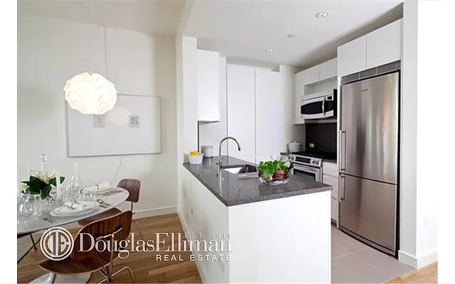 Rented by Douglas Elliman | media 4