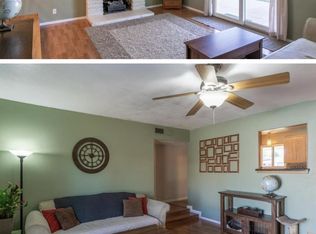 2890 Fine Ave, Clovis, CA 93612