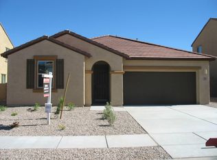 251 E Refuge Loop E #0, Vail, AZ 85641