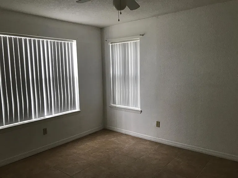 2550 N Alafaya Trl #3101 — Photo 10