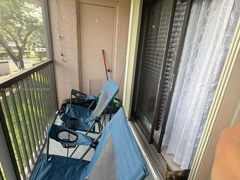 940 NW 104th Ave #203 — Photo 7