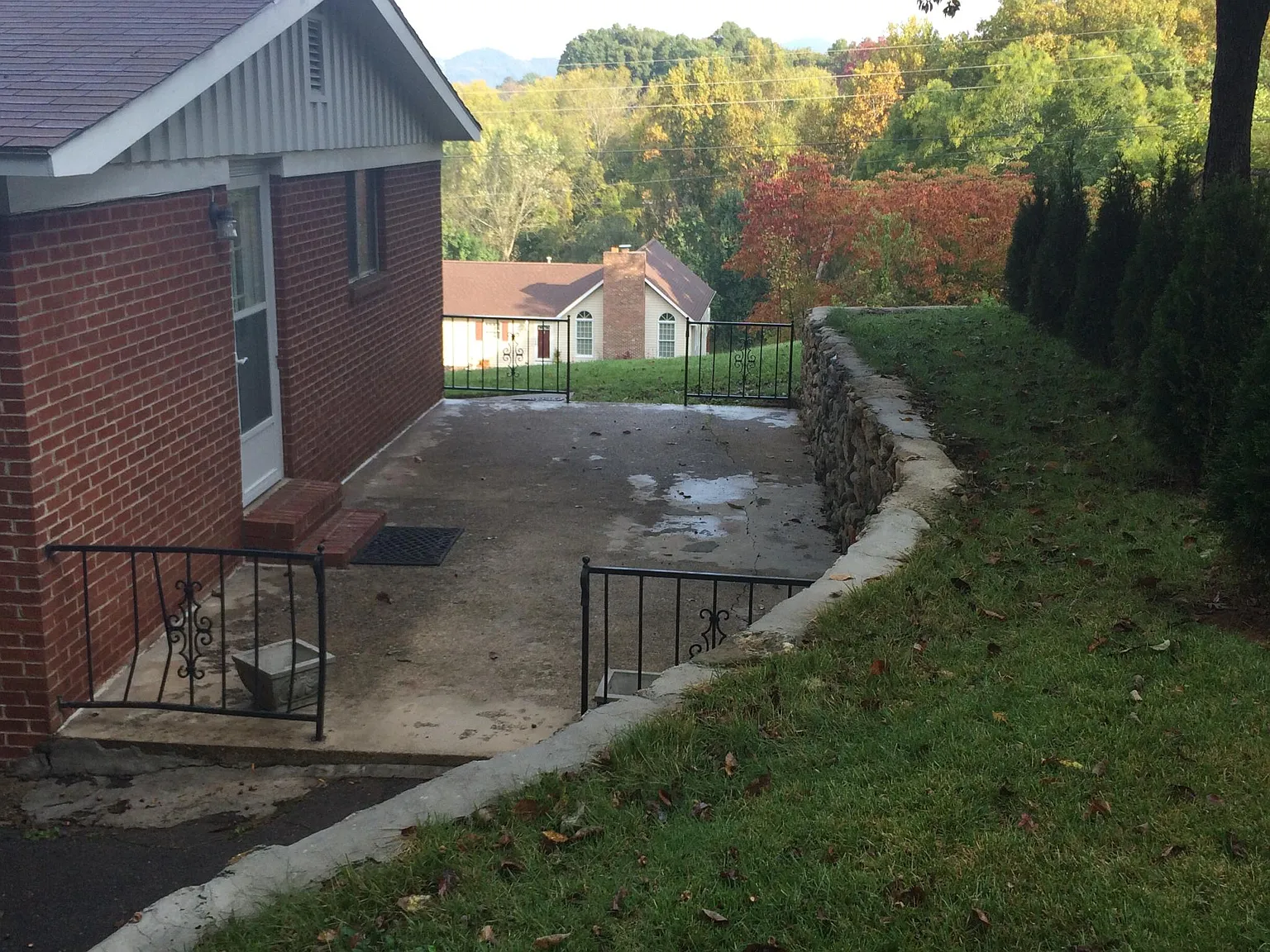 29 Oakley Dogwood Dr — Photo 3