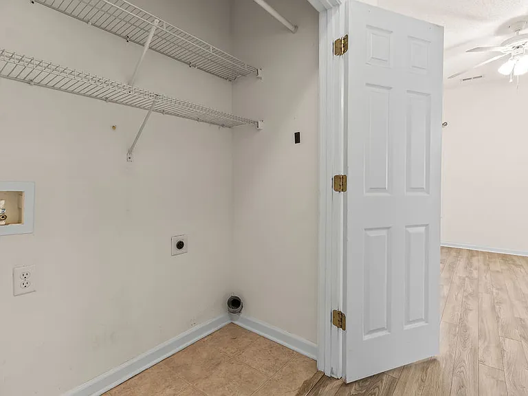 4359 River Gate Ln #4-D — Photo 19