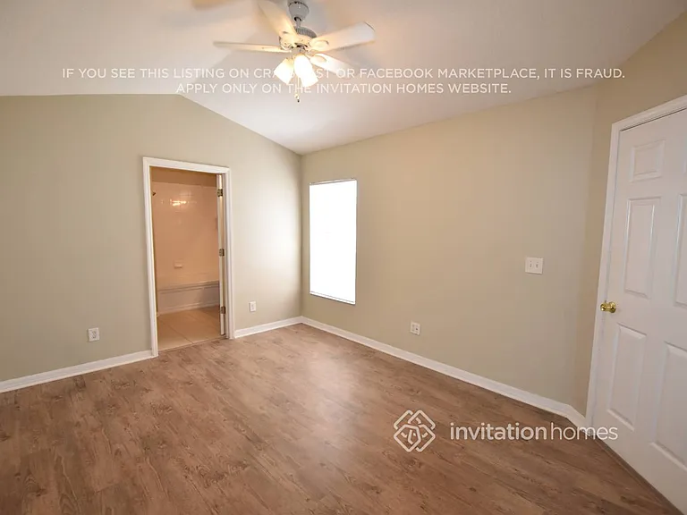 10353 Lakeside Vista Dr — Photo 10