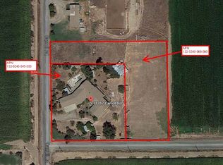 11787 Carroll Rd, Elk Grove, CA 95757
