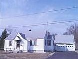 2nd image of 1738 Hillcrest Ave