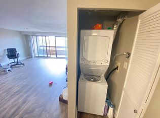 1114 Beacon St, Brookline, MA 02446