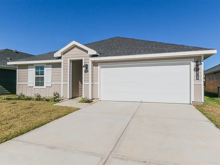 31718 Hallington Hill Ln — Photo 3