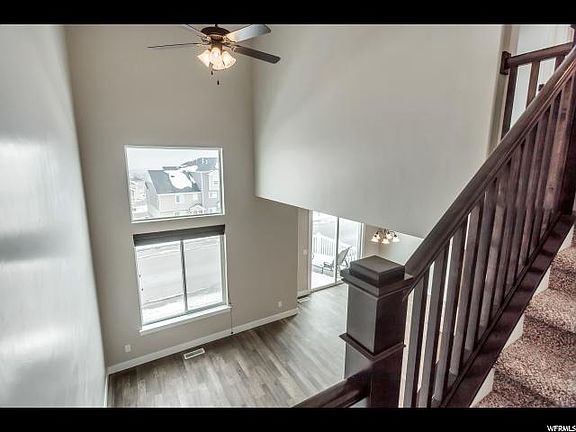 5th image of 14419 S Hill Shadow Way