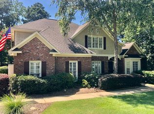53 Burnt Hickory Way, Fortson, GA 31808