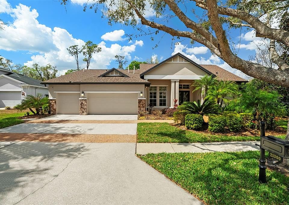 1st image of 21300 SKY VISTA DRIVE