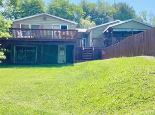 684 Obrien Hill Rd, Richford, NY 13835