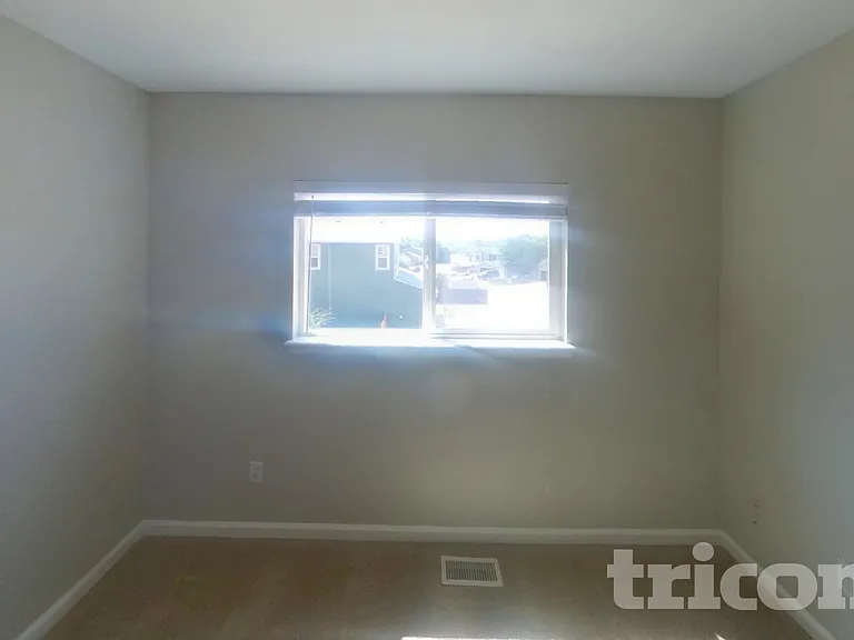 7208 Littlefork Ln — Photo 17