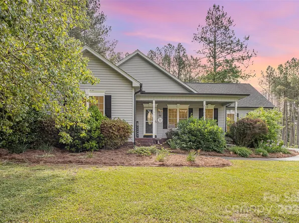 2820 Alish Trl, Mount Pleasant, NC 28124