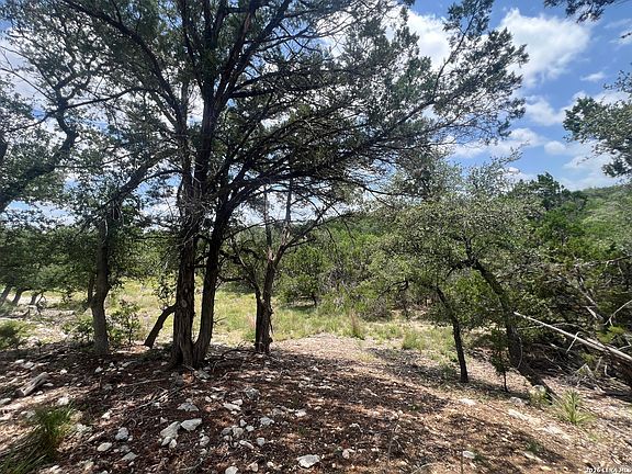 3rd image of 1252 Parton LOT 280