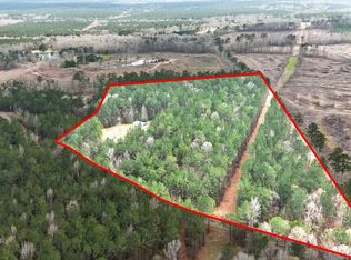 0 Mission Hill Rd NE, Wesson, MS 39191